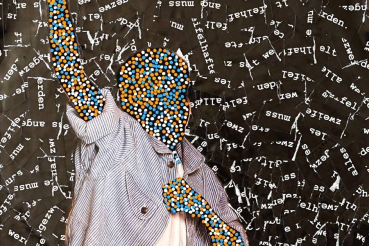 KULTUR_språkutvikling_urd