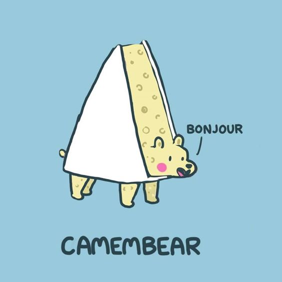 69c567f9a1060e68774ccfeadd21c8d9