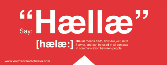 screen-shot-2015-12-04-at-01-15-46